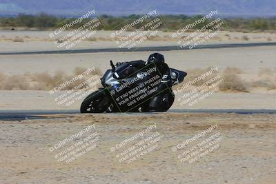 media/Mar-08-2025-TrackXperience (Sat) [[277b597a28]]/3-Level 2/Session 3 Turn 9 Inside/